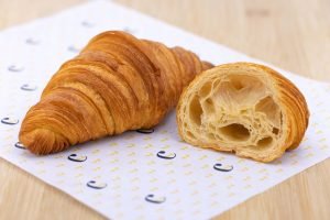 Le Croissant